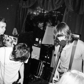 Jeff The Brotherhood - List pictures