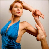 Cristy Candler - List pictures