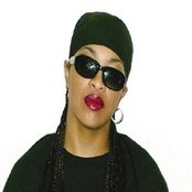 Boss - List pictures