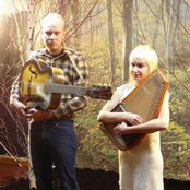 Timber Timbre - List pictures