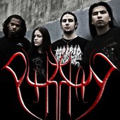 Pyrrah - List pictures