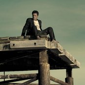 Alejandro Sanz - List pictures