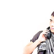 Rameses B - List pictures