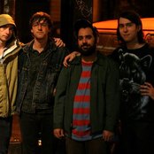 Real Estate - List pictures