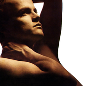 Hubert Kah - List pictures