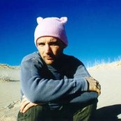 Moby - List pictures