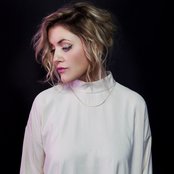 Neele Ternes - List pictures