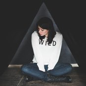 K. Flay - List pictures