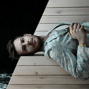 Bright Light Bright Light - List pictures