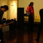 The Fags - List pictures