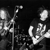 Martyrdöd - List pictures