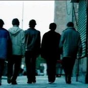 The Verve - List pictures