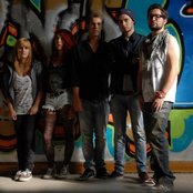 Messiah - List pictures