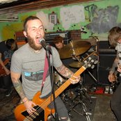 Torch Runner - List pictures