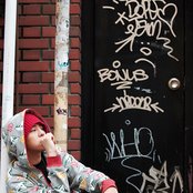 G-dragon - List pictures