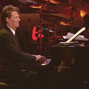 David Foster - List pictures