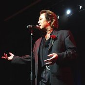 John Rowles - List pictures