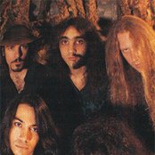 Psychotic Waltz - List pictures