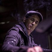 Perfect Stranger - List pictures