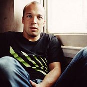 Mylo - List pictures