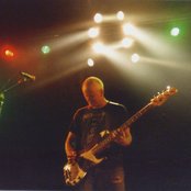 Nomeansno - List pictures