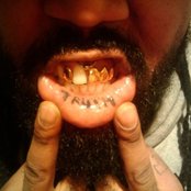 C-rayz Walz - List pictures