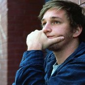 Willy Mason - List pictures