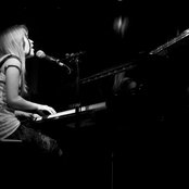 Anna Von Hausswolff - List pictures