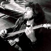 John Mayall And The Bluesbreakers - List pictures