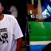 Boca Floja - List pictures