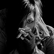 Skylar Grey - List pictures