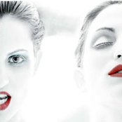 Dragonette - List pictures