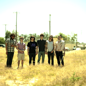 Dance Gavin Dance - List pictures