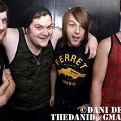 Gwen Stacy - List pictures