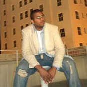 Justin Garner - List pictures