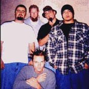 Juice - List pictures