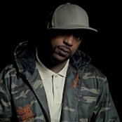 Sean Price - List pictures