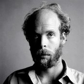 Will Oldham - List pictures
