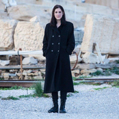 Torres - List pictures