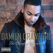 Damien Crawford - List pictures