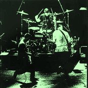 Sugar - List pictures