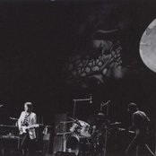 Derek And The Dominos - List pictures