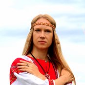 Arkona - List pictures