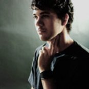 Audion - List pictures