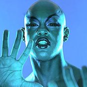 Kevin Aviance - List pictures