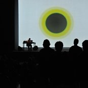 Mark Fell - List pictures