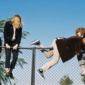 Mitzi - List pictures