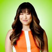 Jenna Ushkowitz - List pictures