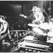 London - List pictures