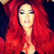 Neon Hitch - List pictures